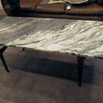 215 3327 COFFEE TABLE